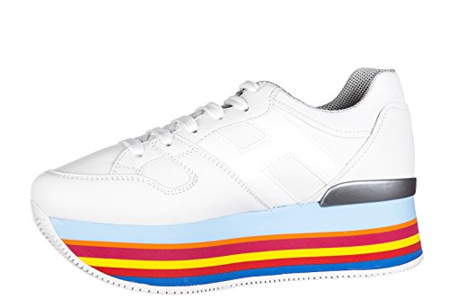 Hogan