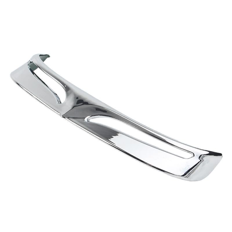 Garde-boue arrière haut de gamme pour carénage Fat Boy FLSTFB