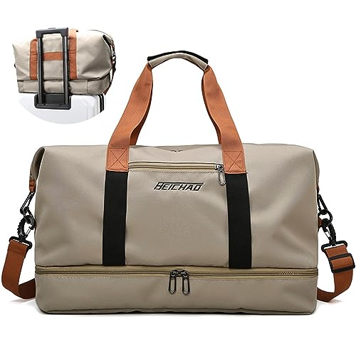 {XgobO X|[cobO 4way bZW[ Y e 35L L[I @  fB[X 킢 V_[ h y sJo 23 lC  gx AEghA V[Y[ Cw s ʊw 