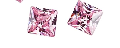 Ch AaaO[h XNGA xr[sNJ[ 1mm7mm L[rbNWRjAAC~e[V t@V[ sN _Ch [X Xg[ L[rbNWRjA -B0CQ57R3J8