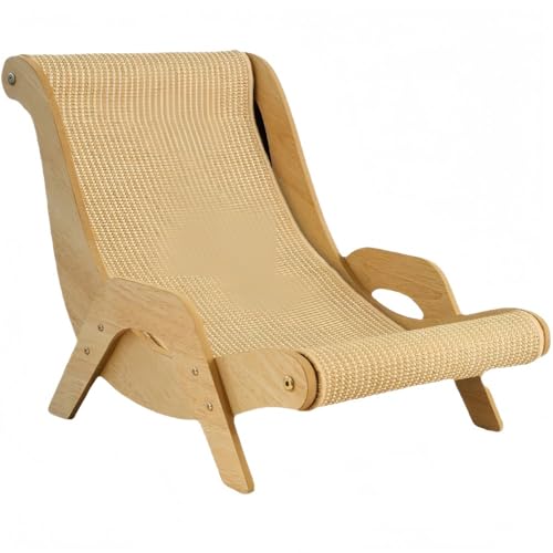 ShineLuxe i{[Lp܂Ƃ{[hAϋvAxA^ʌAi{[Lp̉PAXgXAAgݗĊȒPAȃXy[XAǓƊAybgpϔjƋB (^NCjO`FA)