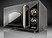 Imagen de Gorenje MO 4250 CLB