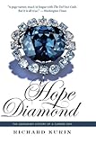 Hope Diamond: The Legendary History of a Cursed Gem