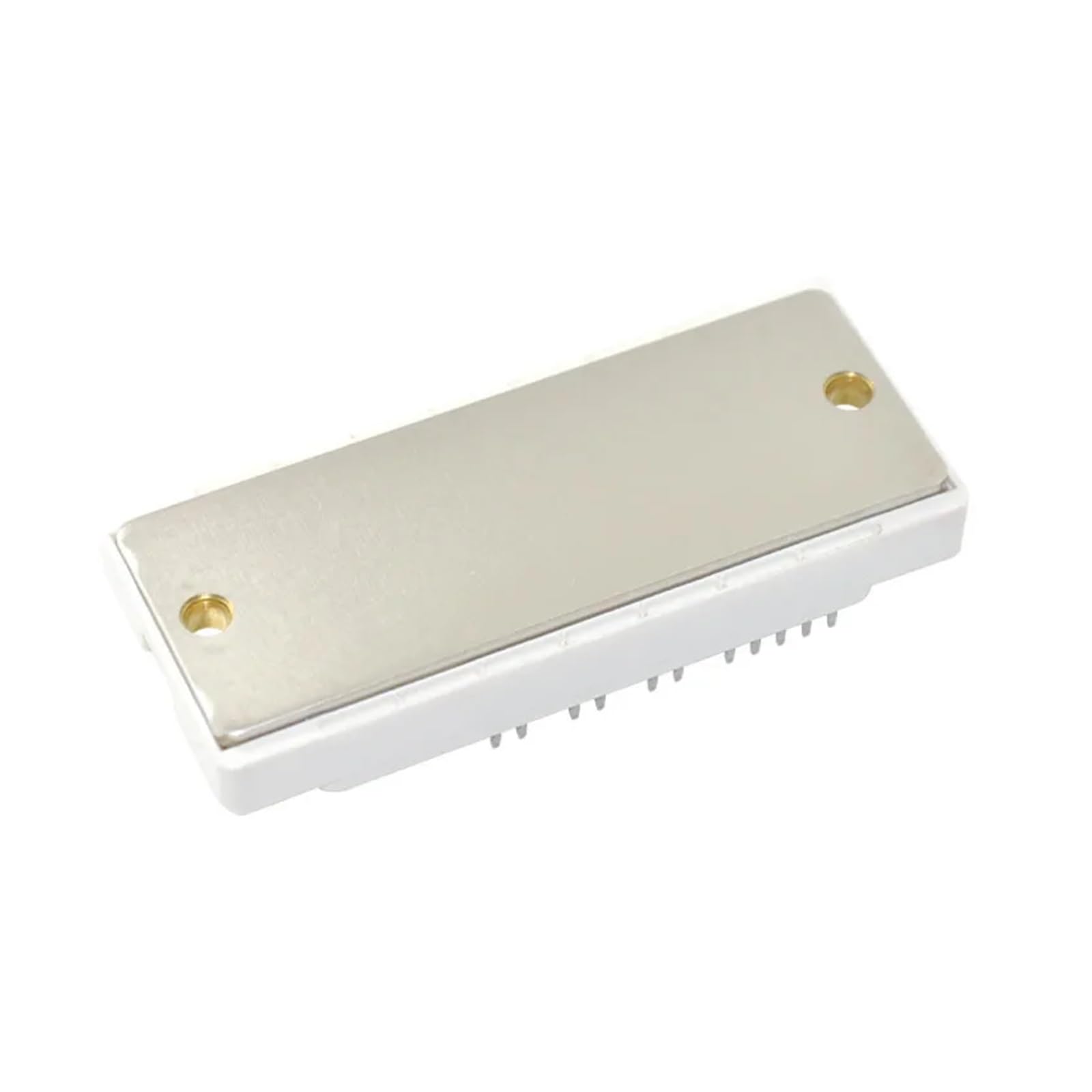 Module DP15F1200T101624 pont redresseur onduleur semi-conducteur