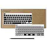 Ersatzmodelle:für MacBook Pro 13