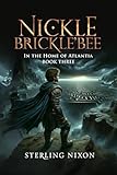 Nickle Brickle'Bee: In the Home of Atlantia