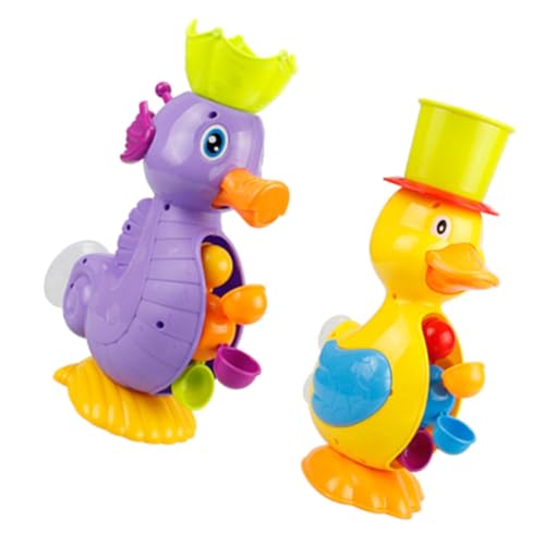 LALAFINA 2 剩? CnfUCԂC pV V[Ή 񗁑Vт