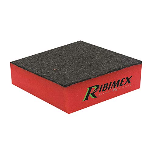 Ribitech PRCENGL/SP raamspons Ceneclean