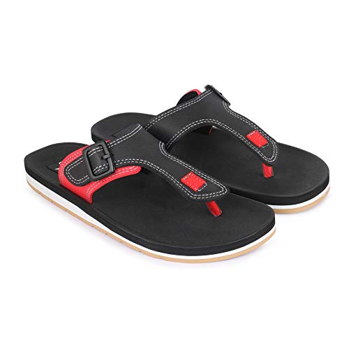 Image of Adda Men's Flip-Flops