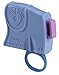 Owen Mumford Unistik TinyTouch Full Term Heel Incision Device