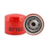 TM USWWAGOODS Replacement For/Fits Engine Oil Filter Baldwin B7152