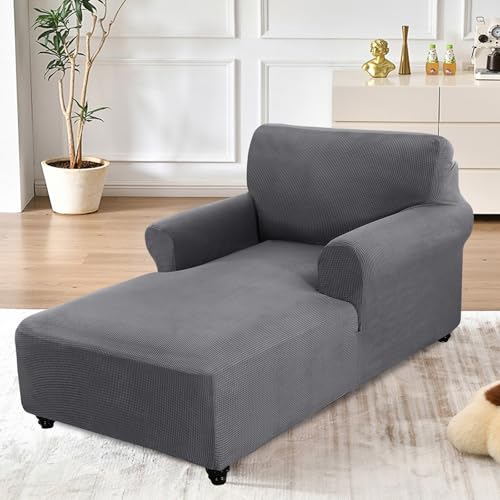 Catálogo para Comprar On-line Sillones y chaises longues - los preferidos. 8 Imagen adicional