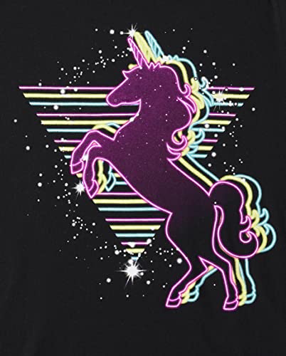 Ropa, Softlines Private Label Imagen adicional