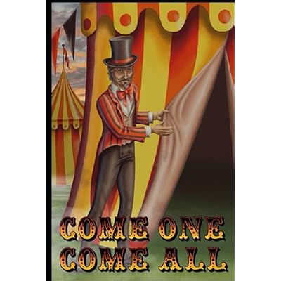 Come One, Come All