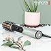 REMINGTON BOTANICAL ROTATING AIR STYLER