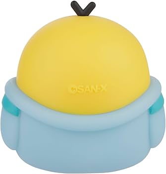 Amazon.co.jp: リラックマ キイロイトリサンエックス オリジナル