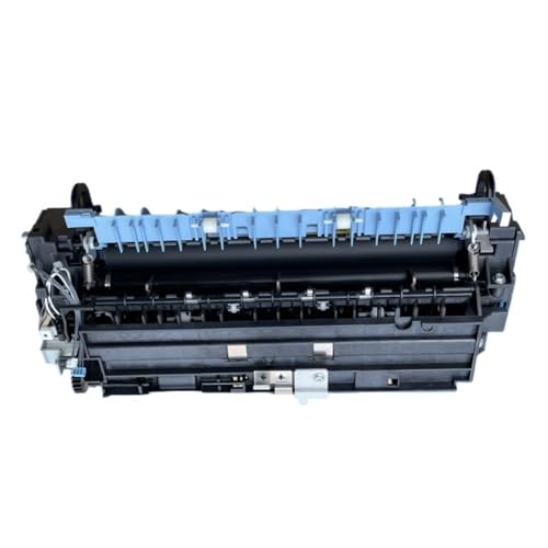 Unité de fusion Ricoh MP171 résout les problèmes de bourrage de papier 220V