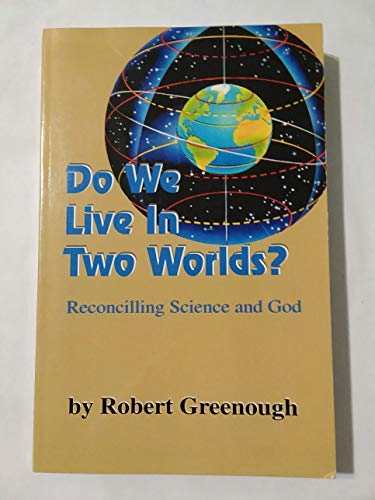 Alternative Health Options & Forty Years Of Ms:... 1928623166 Book Cover