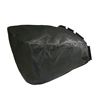 Algopix Similar Product 12 - YardMan Lawn Mower OEM Replacement