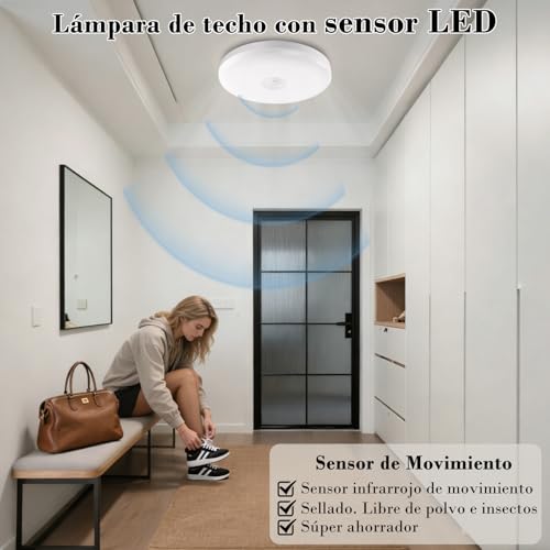 Reviews de Techos con plafon - los preferidos. 29 Imagen adicional