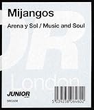 Junior