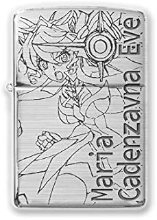 Amazon Co Jp ライター アニメ 萌えグッズ ホビー Amazon Co Jp ライター アニメ 萌えグッズ ホビー