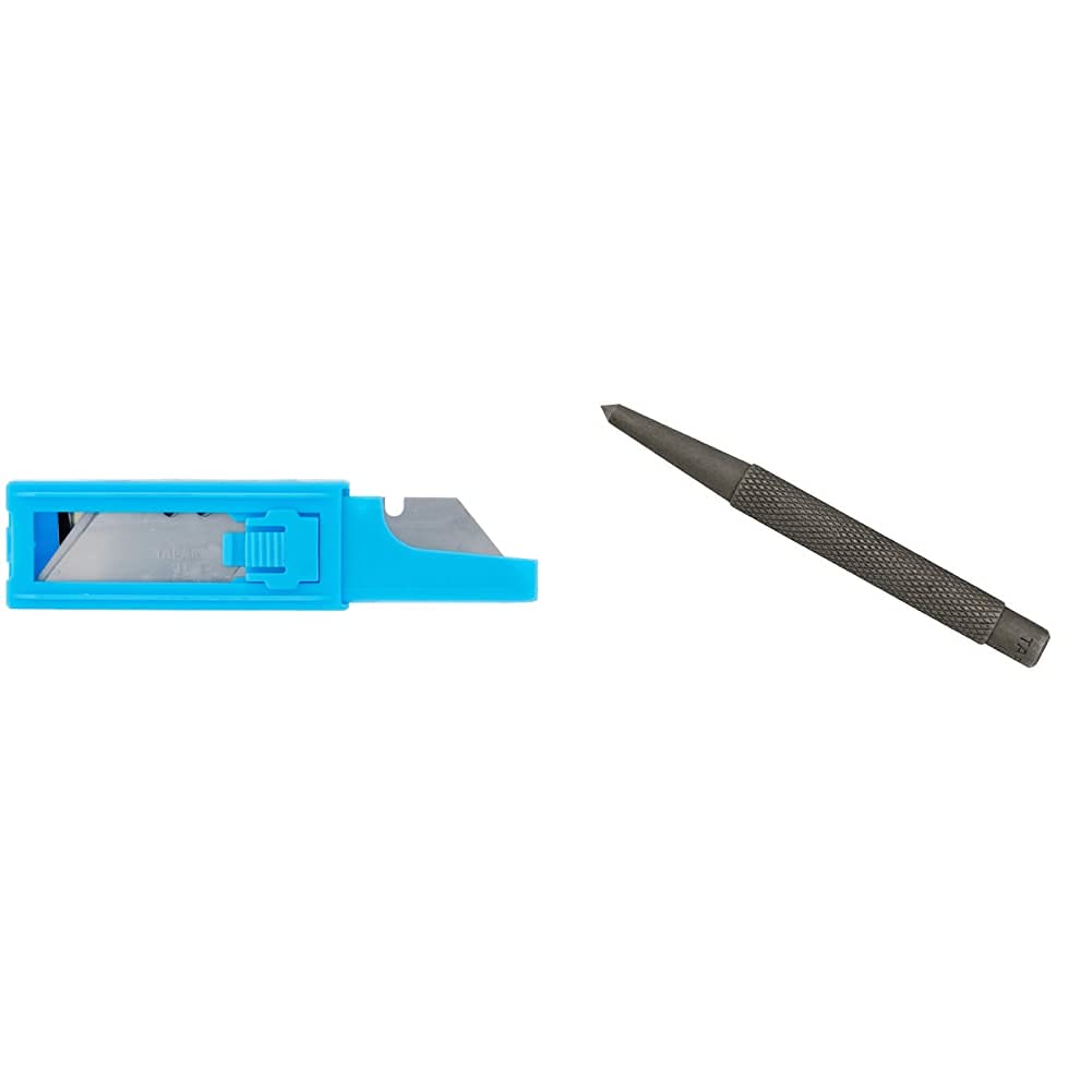 Taparia knife blade Clearance