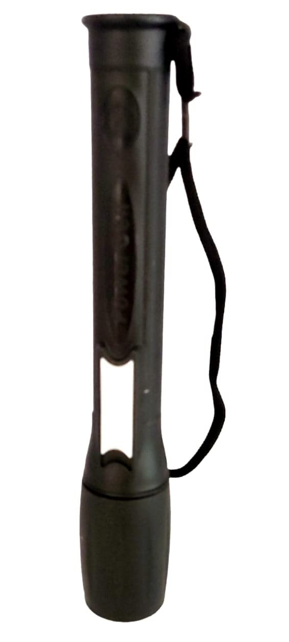 LED Torch (B0C4FRSYC5) Amazon Price History, Amazon Price Tracker