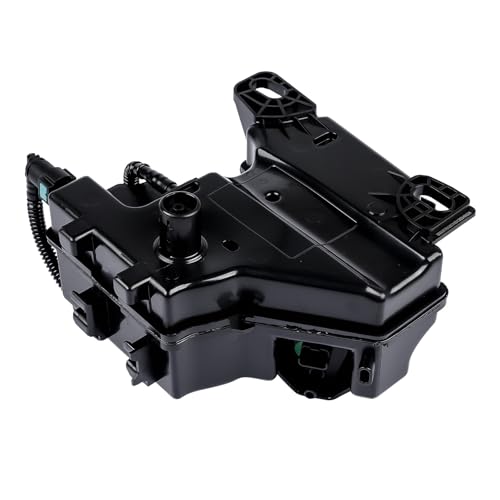 Bisenya Tank Kraftstoffadditiv Ersatz für C4 Grand Picasso II Spacetourer 308 II 2013-2022 1610115580 9800323280