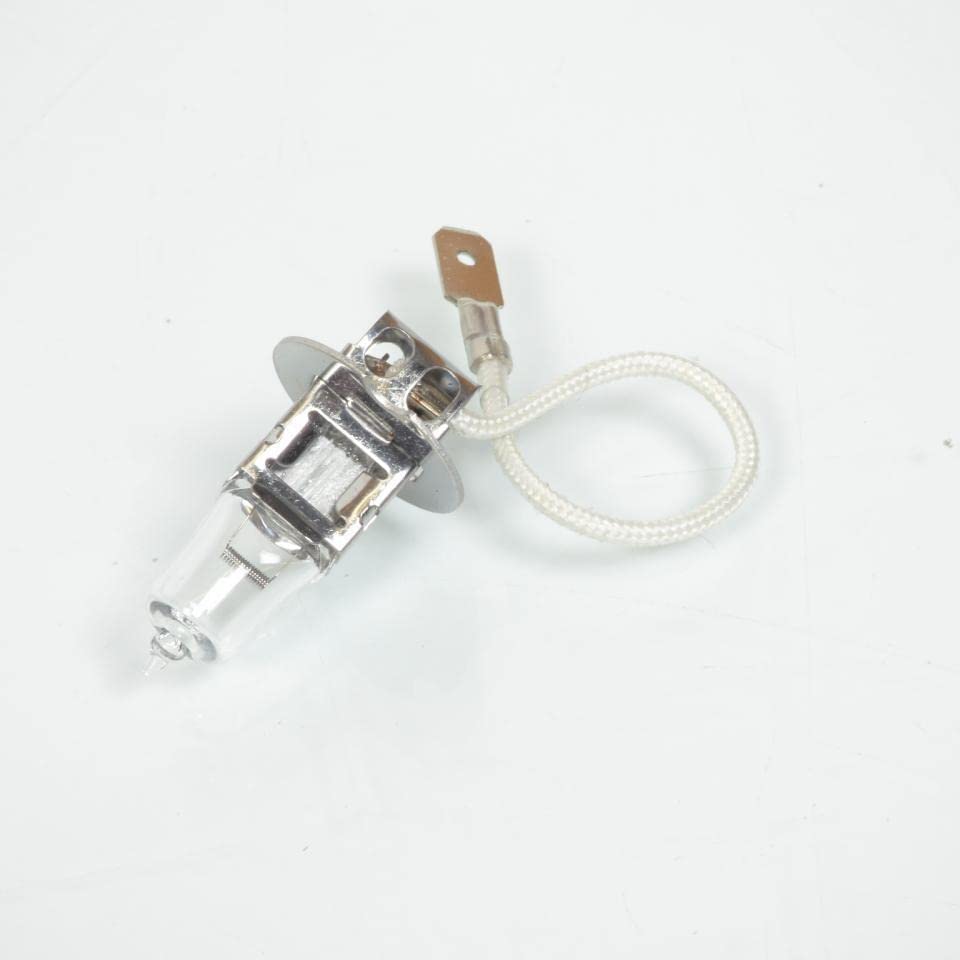 sifam lampadina per scooter piaggio 125 vespa et4 1996 al 2005 av nuovo