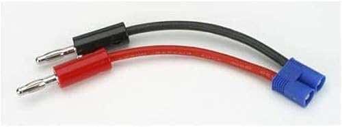 Dynamite Adaptador de carga BananaEC3 Device DYNC0072