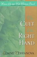 Cult Of The Right Hand 0385418116 Book Cover