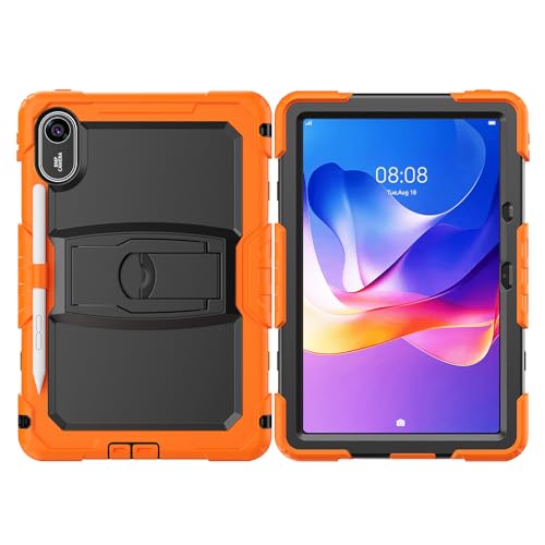 Coque Xiaomi Redmi Pad 2 11 2025 antichoc : finis les écrans brisés en voyage