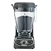 Vitamix 5201 XL Variable Speed Blender, 64 Ounce, Black/Clear