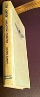 Steve Canyon Operation Convoy B000JF20J0 Book Cover