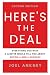 Here's The Deal: Everything You Wish a Lawyer Would Tell You About Buying a Small Business