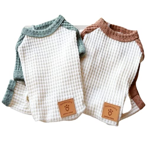 ykamakuradog qhbOzfC[btȂ  ̕ ybg hbOEFA (M, uE×AC{[)