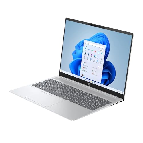 HP OmniBook 5 Portátil 16" Touch IPS Intel Core i7 16GB 1TB SSD miniatura 2