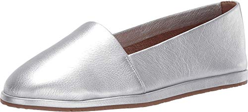 Image of Aerosoles Women's Holland Loafer Flat