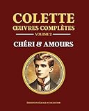 Independently published