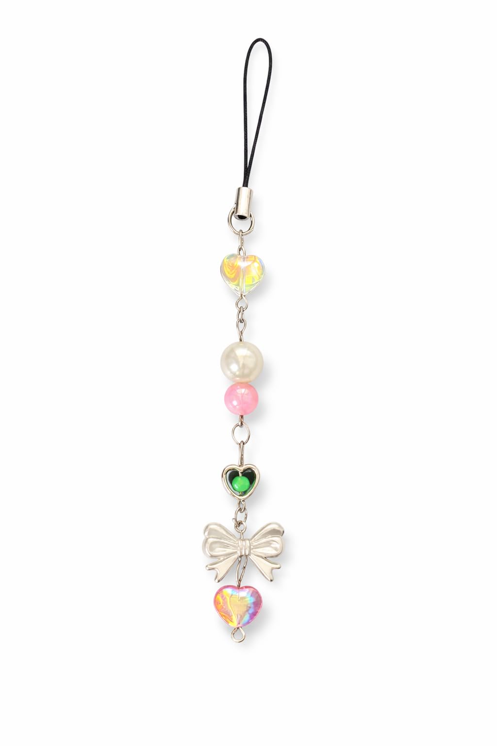 Spring Love Beads phone charm-image-17