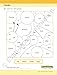 Evan-Moor Language Skills, Grade 2 Workbook: At-Home Tutor, Nouns, Verbs, Adjectives, Parts of Speech, Word Families (At-Home Tutor: Reading & Language)