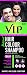VIP 5 in 1 Hair Colour Shampoo base Hair Color 180 ml Black Hair Colour