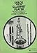 Solos for the Clarinet Player with Piano Accompaniment