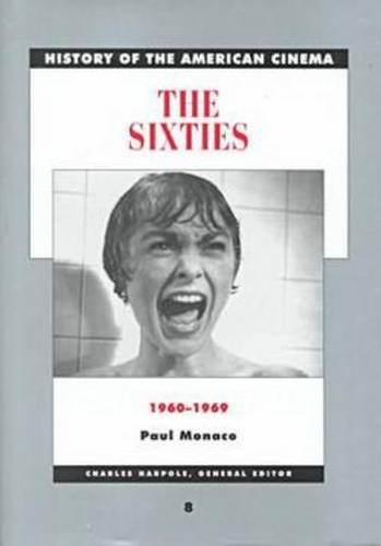 The Sixties 1960-1969 beau livre d histoire pour sublimer votre salon