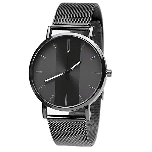 Kit Tênis Sneaker Masculino Conforto Com Chinelo Slide Esportivo + Relógio e Carteira (41, PRETO)