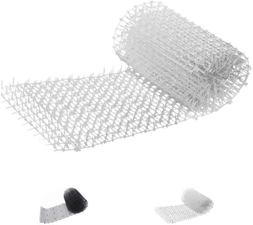 L悯 LV[g bV Op L   ΍ 悯  L LN tQh~ L悯V[g ł nCnCrAh ǔĽ 30cm*2m/4m RɃJbg (B,2M*30cm)