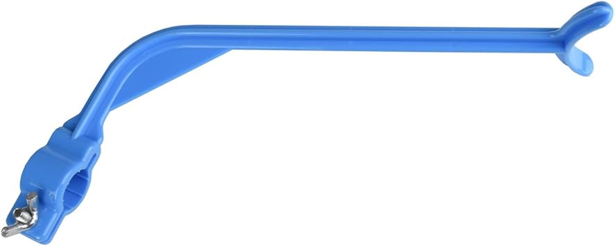 Thin Golfing Swing Corrector Tool for Consistent Sphere Striking Modifiable Wrist Corner Fixation Structure Effective Golfing Swing Regulator