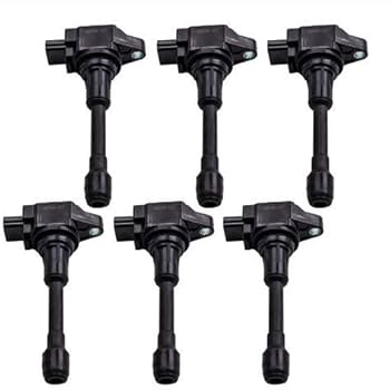 あいうえお① Amazon.com: 22448-EY00A AIC-2809B 22448EY00A AIC2809B