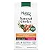 NUTRO WHOLESOME ESSENTIALS Natural Senior Small Breed Dry Dog Food Farm-Raised Chicken, Brown Rice & Sweet Potato Recipe, 5 lb. Bag